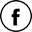 FB