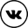 VK