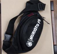Fanny Pack MOFS