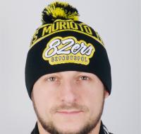 Hat "82ers Sevastopol"