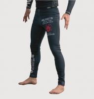 Muri Oto Camo Spats