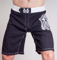 Shorts Muri Oto Competitor