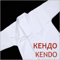 Kendo